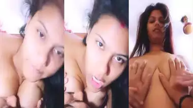 Village Wife Phone Sex With Her Tiktok Lover - Indian Porn Tube Video