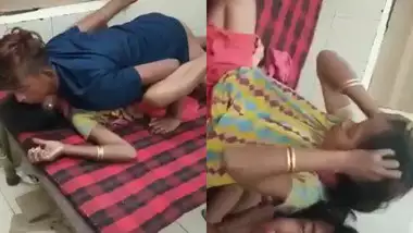 Assamese Wife Shared By Group Of Boys - Indian Porn Tube Video
