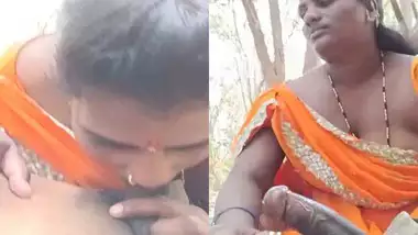 Telugu Village Labour Outdoors Latestsexy Videos