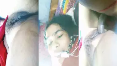 Kerala Malayalam Muslim Sex Video Clip