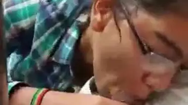 Car Cry Mms - Indian Girl Crying In Car Hindi