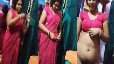 Sexi Choda Chodi Bihari Up - Sweet Bihari Housewife Showing Her Naked Pussy On Cam - Indian Porn Tube  Video