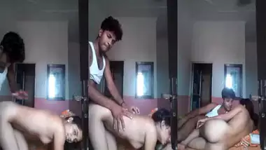 Indian Gf Amateur Porn Sex Video Mms - Indian Porn Tube Video