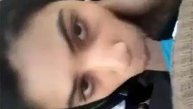 Kashmiri Cock Xxx - Kashmiri Girl Sucking Dick Of Her Lover Outdoors - Indian Porn Tube Video