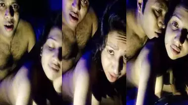 380px x 214px - Pakistan Sex Vidio Xxx Video