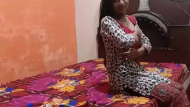 Vilegexxx In - Indian Vilege Xxx Porn Video