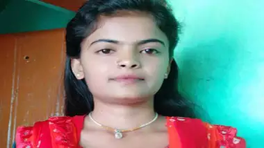 Karnataka State School Girl First Time Fuking Videos Download