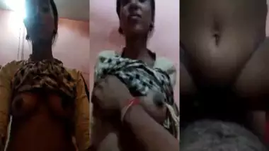 Tamilnadu Aunty Mms - Tamil Nadu Kanyakumari Mms Sex Video