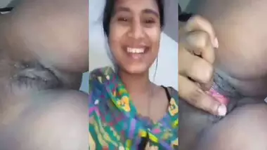 380px x 214px - Beautiful Indian Village Girl Nude Selfie Video - Indian Porn Tube Video