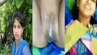 Telugu College Ammayilu Jungle Sex Videos Please