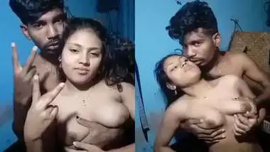 Karnataka Kabaka Puttur Village Mobile Sex Videos