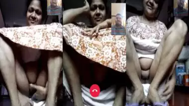 Malayalam Sex Live - Free Sex In Girl Live Video Call Online Call