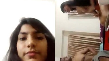 Sareepeesex - Bangladeshi Girl Made Video Of Her Illicit Sex Session - Indian Porn Tube  Video