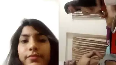 Bd Viral Xxx - Bangladeshi Viral Sex Videos
