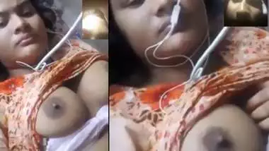Bangladeshi Sexy Sexy Video Gaan Pura Khullam Khulla