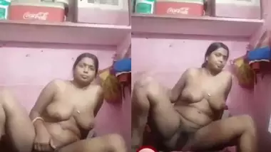 Naked Indian Wife Show Puzzy - Indian Dehati Wife Naked Pussy Show - Indian Porn Tube Video