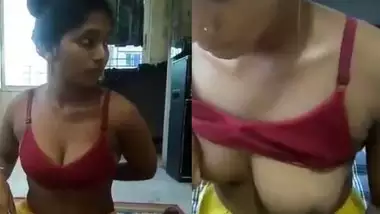 Www Xxx Xxcxcx Videos - Bangladeshi Married Bhabhi Exposed Nude On Cam - Indian Porn Tube Video