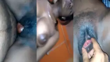 West Bengal Purulia Porn Video Mms Viral