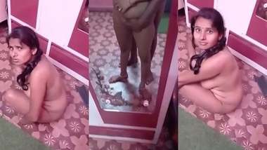 Romancebeforesex - Desi Couple Nude Romance Before Sex - Indian Porn Tube Video