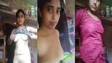 Beldanga Lady Hot Hot Hot Sex - Murshidabad Beldanga Bangla Bf Video