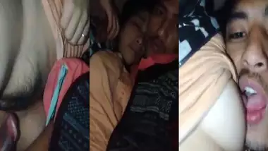 Jadar Jasti Sex - Assamese Xnxx Video