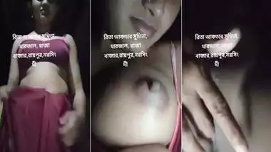 Musalmani Sexy Hd Chalne Wali - Beautiful Muslim Girl Fingering - Indian Porn Tube Video