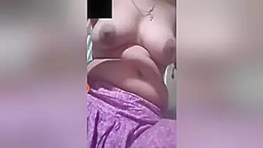 380px x 214px - Sirsi Call Girls Sex Videos And Phone Number