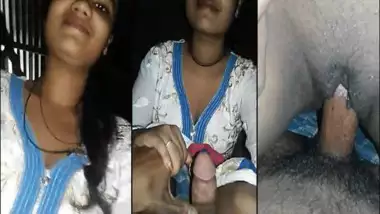 Odia Village Mobile Sex Video - Desi Odia Village Girl Sex Mob Porn