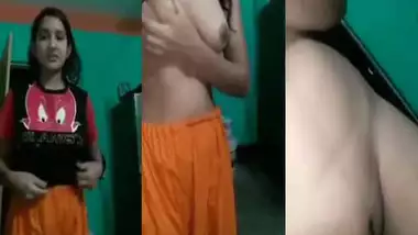 380px x 214px - Sexy Girls Jammu Kashmir Seal Pack Video Hd