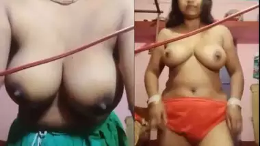 Bengali Hot Sexy Boudi Hot Boudi Xxx Movie