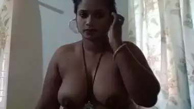 380px x 214px - Thoothukudi Sexy Video Tamil Nadu