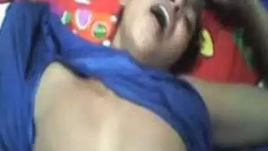 Bihari Virgin Girl Teen Videos - Bihari Local Virgin Girl Sex Video