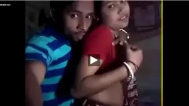 Latest Hindi Indian Desipronevideo Video - Force Rape Bangla Sex Video