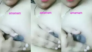 Rawalakot Porn Video - Sexy Girl Of Rawalakot Azad Kashmir Video