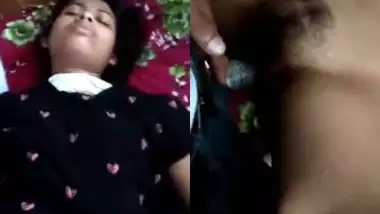 Bangla Mms - Bangla Girl Fucking Mms Video Leaked - Indian Porn Tube Video