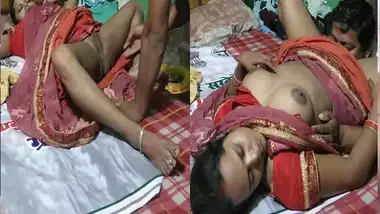 Uttar Pradesh Dehati Sex Movie