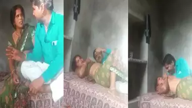 Peshawari Sex Video - Pakistan Peshawari Local Sex Videos