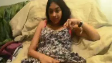 380px x 214px - Indian Girl And Dog Sex Videos Hd Downloading Com