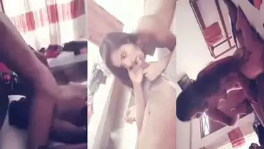 Mandakini Sex Video - Indian Film Actress Mandakini Xxx Video