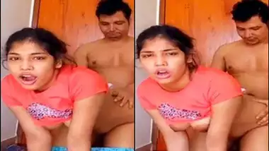 Bangladeshxxxi - Free Porn Bangladeshi Video