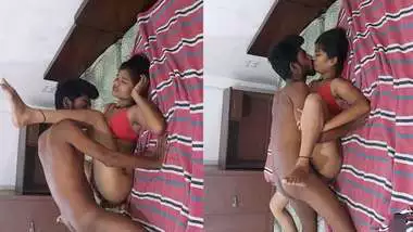 Howrah Amta Girl Sex Video