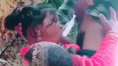 Bride Fucked Outdoors - Desi Cute Girl First Time Sex With Bf - Indian Porn Tube Video