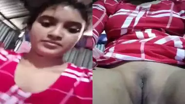 Pure Indian Village Sex - Indian Beautiful Village Girl Homemade Scandal