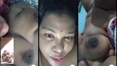 Kerala Malayalam Imo Video Calls Sexy Hot