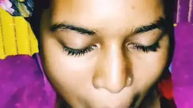 380px x 214px - Coorg Girl Sex Video