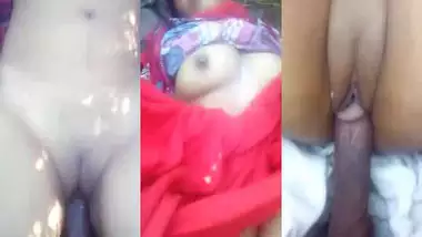 New Sadri Sex Video