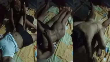Unstaisfied Mother In Law Sex - Desi Mother In Law Fucked By Daughter Husband Viral Jobordosti Sex With  Audio - Indian Porn Tube Video