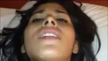 Teen Animal Sex Mms - Indian Girl Desi Dog Mms Sex Video
