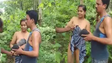 Odia Rep Sex - Odia Cheating Wife Outdoor Sex Mms - Indian Porn Tube Video