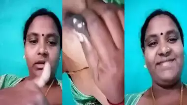 Tamil Chennai City Girls Sex Videos